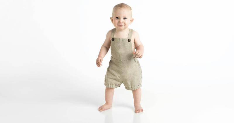 Pexels/HenleyDesignStudio